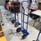 #49830-•-unused-ez-roll-dolly-image-4