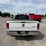 2017-ram-1500-slt-image-4