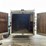 #2850-•-haulmark-16'-tandem-axle-enclosed-trailer-(no-title)-image-24