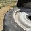 miller-sprayer-wheels-&-380/90r46-tires-image-14