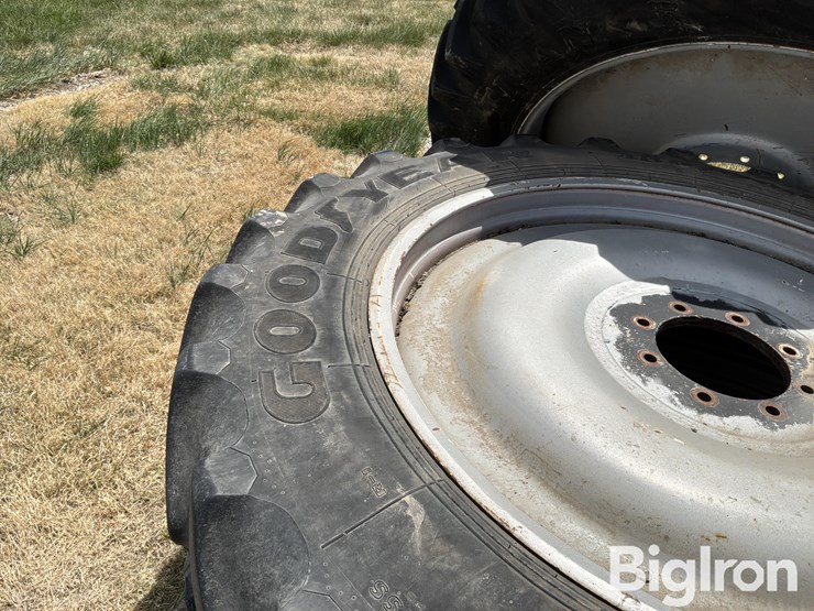 miller-sprayer-wheels-&-380/90r46-tires-image-14