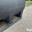 enduraplas-3200-gal-tank-image-20