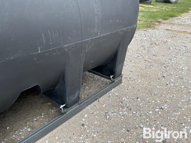 enduraplas-3200-gal-tank-image-20