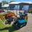 #319-•-2025-cfg-mx15r-mixi-excavator-image-1