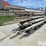 lumber-rack-image-3