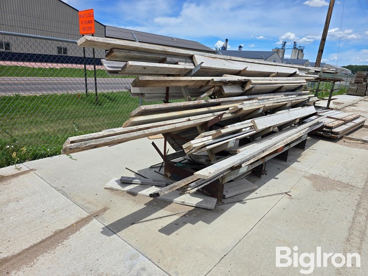 lumber-rack-image-3