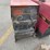 massey-ferguson-730-image-13