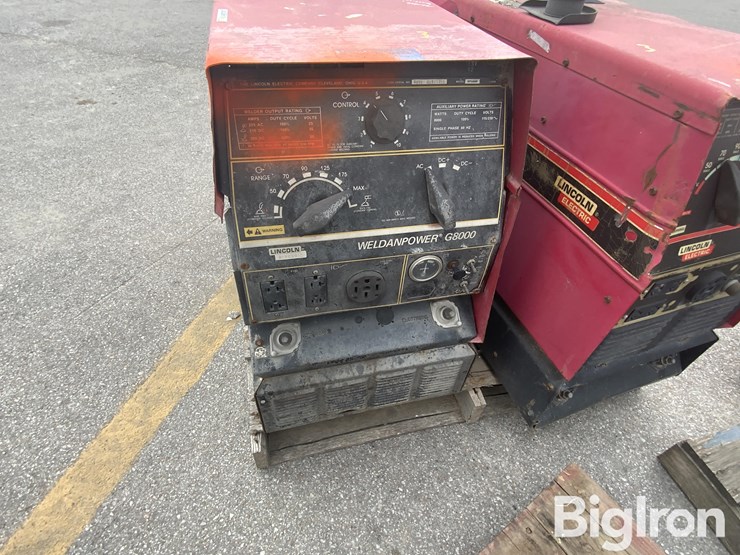massey-ferguson-730-image-13
