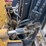 #2028-•-forklift-image-17