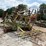john-deere-230-image-7