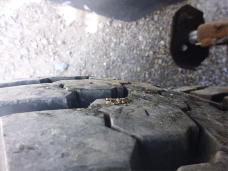 2004-caterpillar-c7-image-68