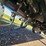 #328-•-2026-land-honor-srt-12-66w-rotary-tiller-image-9