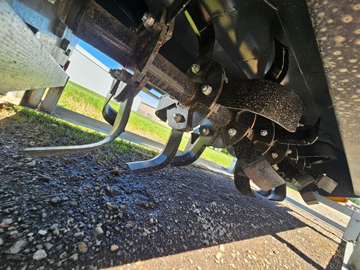 #328-•-2026-land-honor-srt-12-66w-rotary-tiller-image-9