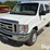 2014-ford-e350-xlt-image-12