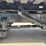 2016-ford-f650-sd-image-18