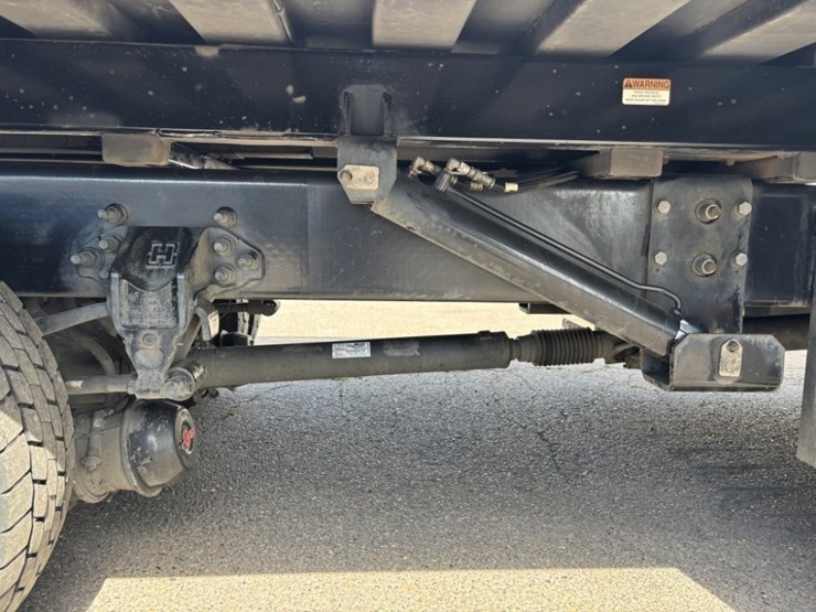 2016-ford-f650-sd-image-18