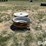 miller-sprayer-rims-image-2