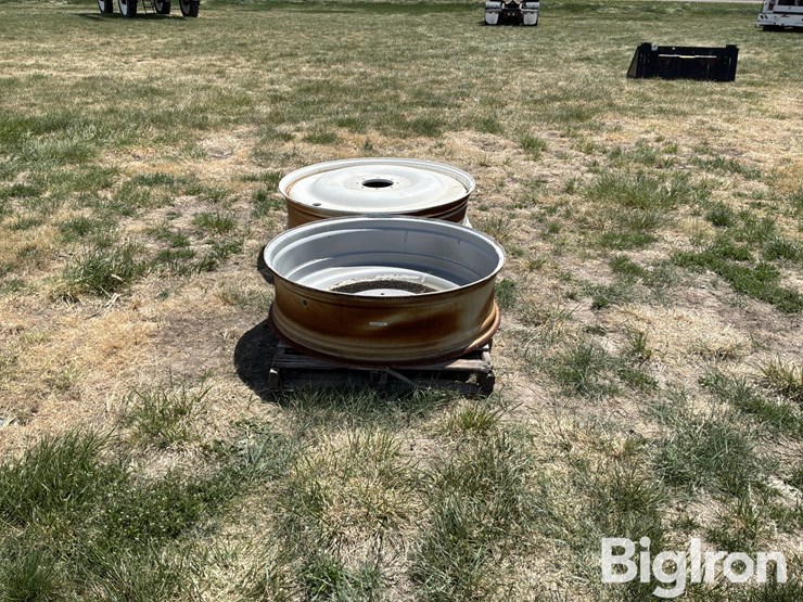 miller-sprayer-rims-image-2