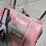 #155-•-toro-ccr1000-snow-thrower-image-8