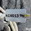 insulated-concrete-blankets-image-9