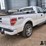 2014-ford-f150-image-6