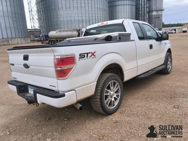 2014-ford-f150-image-6