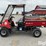 2000-kawasaki-mule-2510-image-8