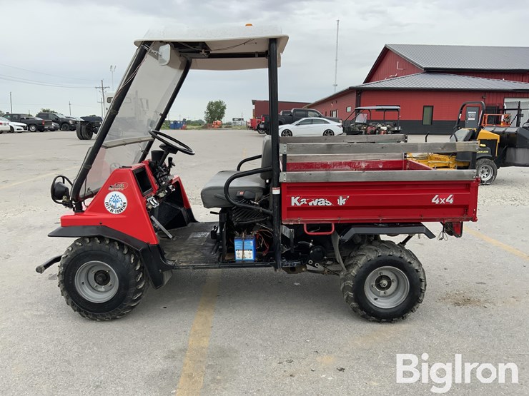 2000-kawasaki-mule-2510-image-8