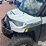 2019-polaris-ranger-xp-image-12