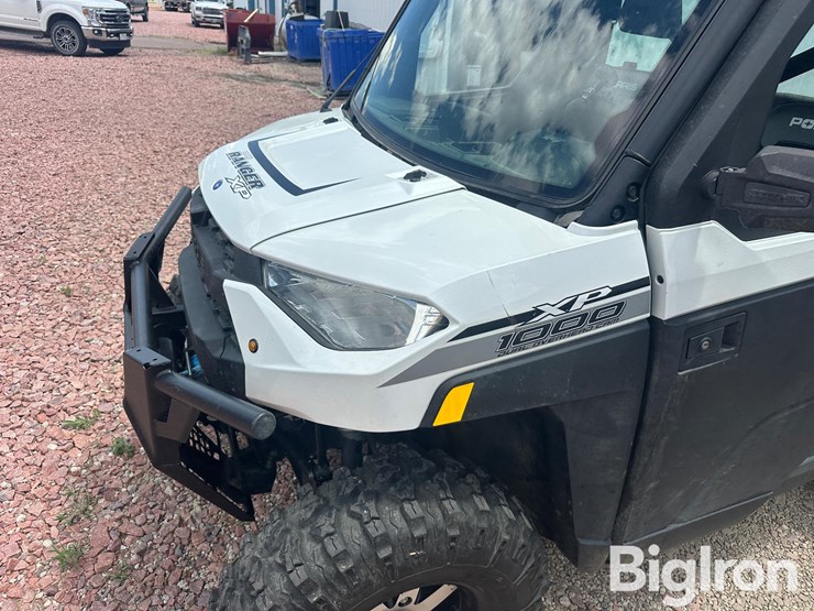 2019-polaris-ranger-xp-image-12