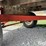 kory-6672-image-15
