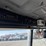 2010-peterbilt-320-image-21