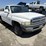2001-dodge-ram-1500-image-2