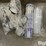 assorted-paints-&-tools-image-14