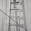 #14-•-keller-24'-aluminum-extension-ladder-image-4