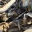 1994-ford-l9000-image-25