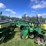 john-deere-1780-image-11