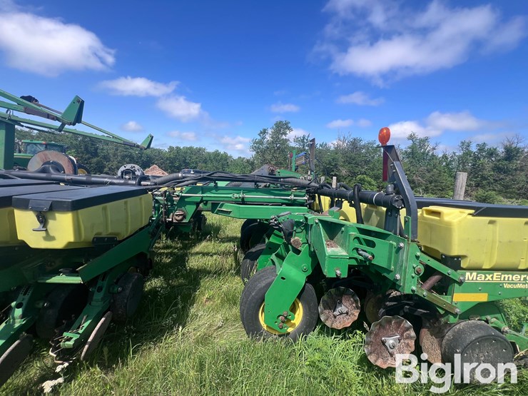 john-deere-1780-image-11