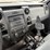 2014-ford-f150-image-17