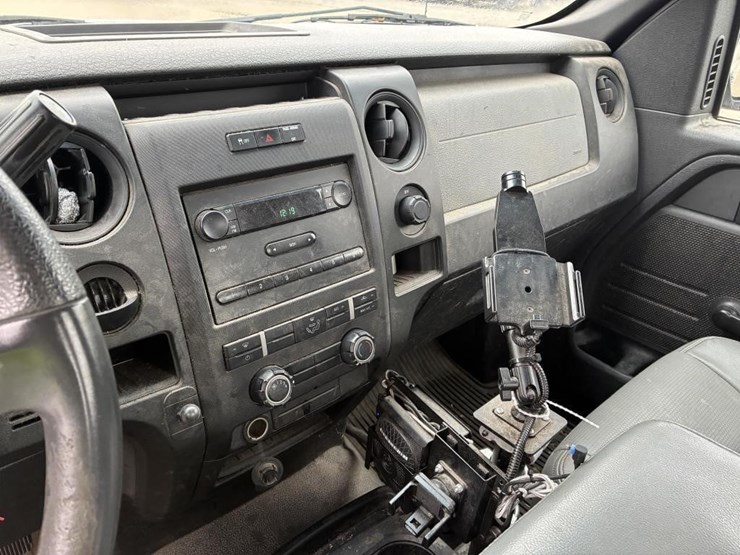 2014-ford-f150-image-17