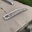 dodge-aluminum-grill-image-3