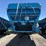 2010-versa-v-bottom-spreader-trailer-image-2