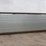 #2041-•-windbreak-panels-90-inch-x-24ft-(10-count)-image-9