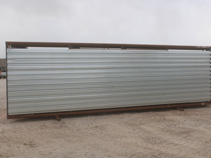 #2041-•-windbreak-panels-90-inch-x-24ft-(10-count)-image-9