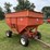 j&m-250-image-2