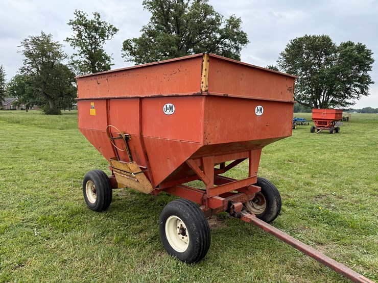 j&m-250-image-2