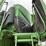 2010-john-deere-9770-sts-image-20