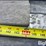 multi-vibe-vibrating-concrete-screed-image-16