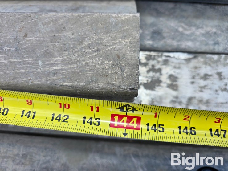multi-vibe-vibrating-concrete-screed-image-16