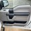 2017-ford-f150-image-18